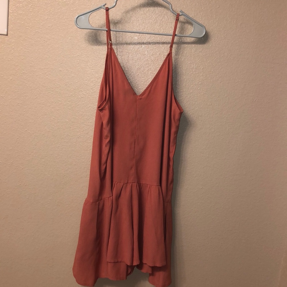 romper - Picture 2 of 5